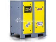 Винтовой компрессор Comprag A-1110